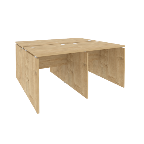 Бенч-система Onix O.D.RS-4.0.7 фото 10 Бенч-система Onix O.D.RS-4.0.7 фото 10