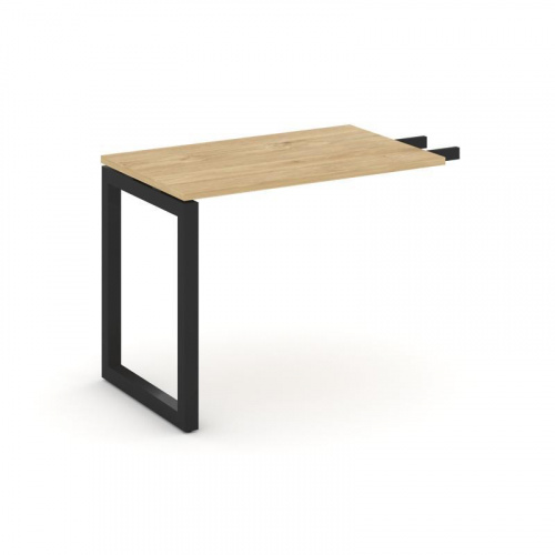 Брифинг-приставка Style Project SN-5O.BR-003 фото 9 Брифинг-приставка Style Project SN-5O.BR-003 фото 9