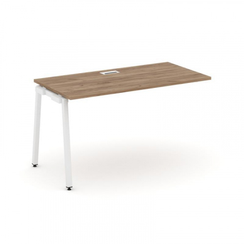 Style Project Проходной наб. элем. SN-4A.ONRS-013 Дуб Табак/Металл Черный 1380*700*750 фото 24 Style Project Проходной наб. элем. SN-4A.ONRS-013 Дуб Табак/Металл Черный 1380*700*750 фото 24