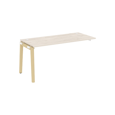 Брифинг-приставка Оникс вуд OW.1.NRS-4.7