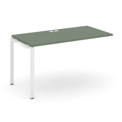 Брифинг-приставка Concept CN.ONRS-004 фото 5 Брифинг-приставка Concept CN.ONRS-004 фото 5