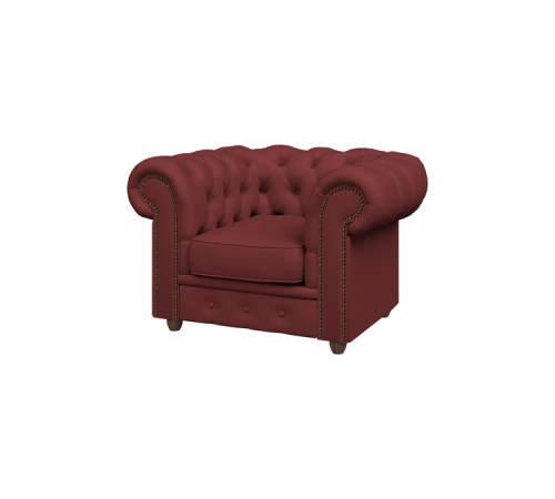 Кресло Честер-Люкс СhL1 фото 5 Кресло Честер-Люкс СhL1 фото 5