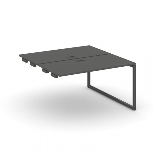 Стол-приставка Style Project SN-4O.DPRS-004 фото 27