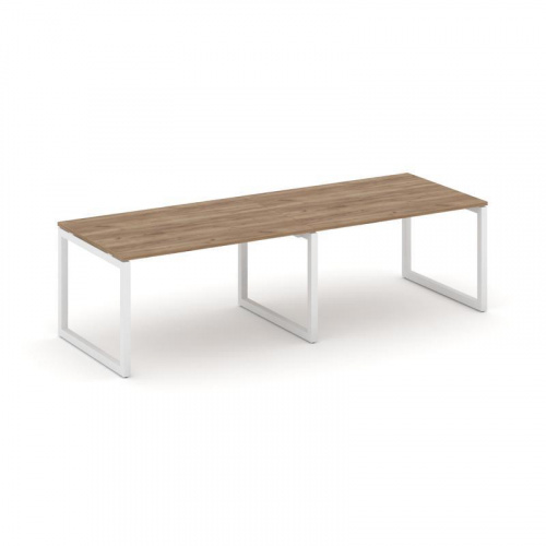 Стол переговорный Style Project SN-5O.SPRG-013.3 фото 19 Стол переговорный Style Project SN-5O.SPRG-013.3 фото 19