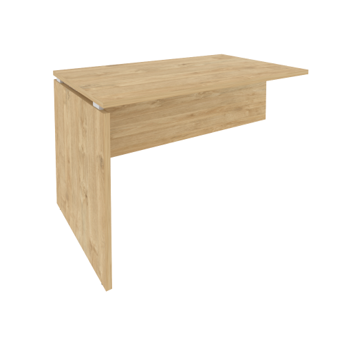 Брифинг-приставка Onix O.BR-11 фото 10 Брифинг-приставка Onix O.BR-11 фото 10