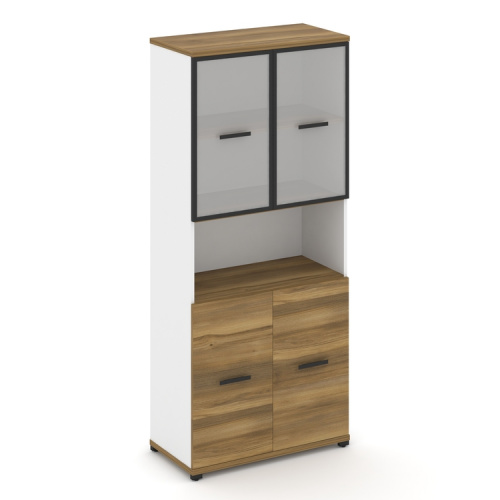 Шкаф офисный Concept CN.STS-513 RMB Шкаф офисный Concept CN.STS-513 RMB