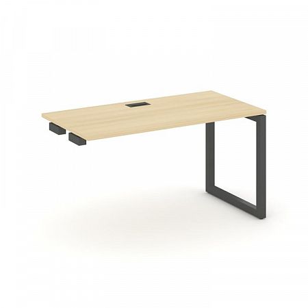 Стол-приставка Style Project SN-5O.OPRS-022