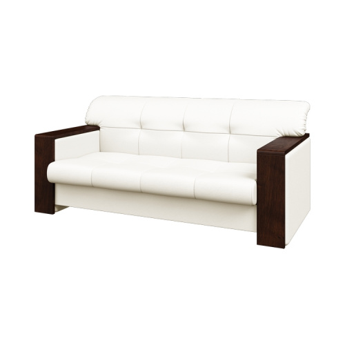 Диван 3-местный Боссо B3 фото 6 Диван 3-местный Боссо B3 фото 6