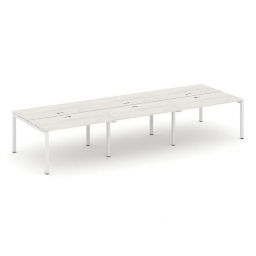 Бенч-система Style Project SN-5P.DRS-064 фото 17