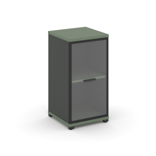 Шкаф офисный Concept CN.STU-213 RPB Шкаф офисный Concept CN.STU-213 RPB