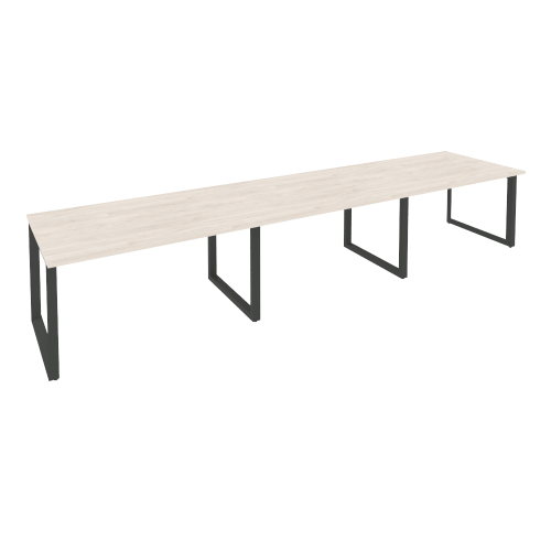 Стол переговорный Onix O.MO-PRG-3.3