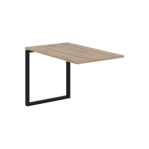 Брифинг-приставка EDIS EQB 1167 фото 10