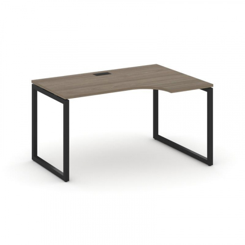 Стол офисный Style Project SN-4O.SPA-001(R) фото 4