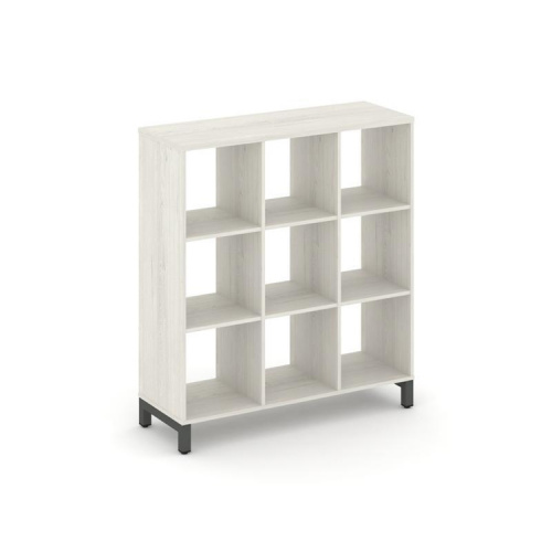 Каркас стеллажа Style Project SN.KS-330 фото 4 Каркас стеллажа Style Project SN.KS-330 фото 4