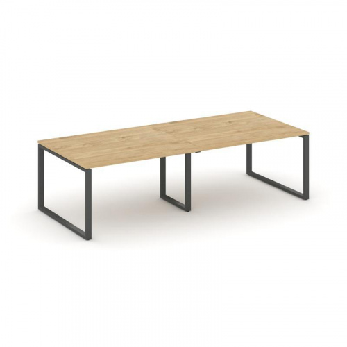 Стол переговорный Style Project SN-6O.SPRG-044.3 фото 28 Стол переговорный Style Project SN-6O.SPRG-044.3 фото 28