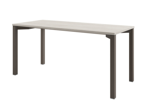 Стол на металлокаркасе D-32 Стол на металлокаркасе D-32