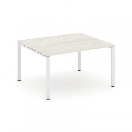 Стол переговорный Style Project SN-6P.SPRG-034.3 фото 17