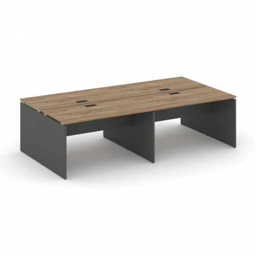 Бенч-система Style Project SN-D.DRS-052 фото 13