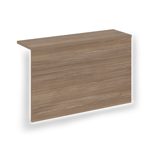 Накладка на 2 модуля высокая Onix O.R-NP.V-78.2.S фото 6 Накладка на 2 модуля высокая Onix O.R-NP.V-78.2.S фото 6