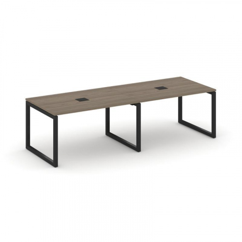 Стол переговорный Style Project SN-5O.SPRG-014 фото 9