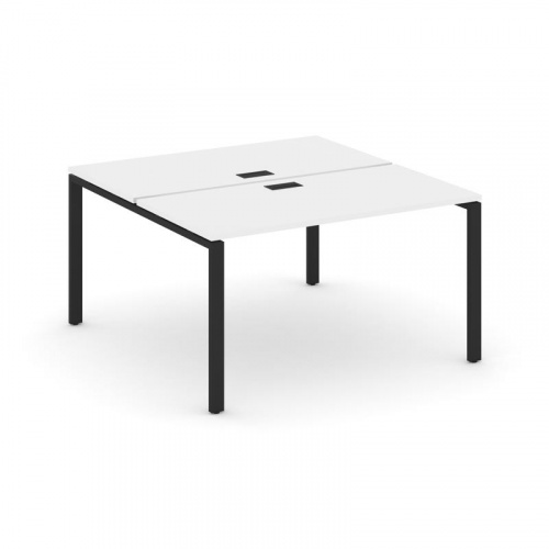 Бенч-система Style Project SN-6P.DRS-011 фото 5