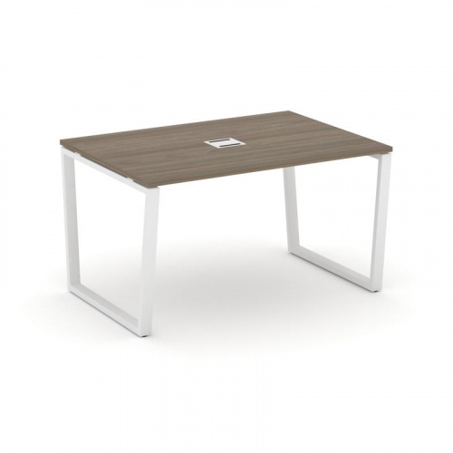 Style Project Стол переговорный SN-6T2.SPRG-004 Акация Лорка/Металл Антрацит/Заглушка Металл Антраци фото 15 Style Project Стол переговорный SN-6T2.SPRG-004 Акация Лорка/Металл Антрацит/Заглушка Металл Антраци фото 15