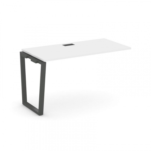 Style Project Проходной наб. элем. SN-6T2.ONRS-003 Акация Лорка/Металл Антрацит/Заглушка Пластик Чер фото 26 Style Project Проходной наб. элем. SN-6T2.ONRS-003 Акация Лорка/Металл Антрацит/Заглушка Пластик Чер фото 26