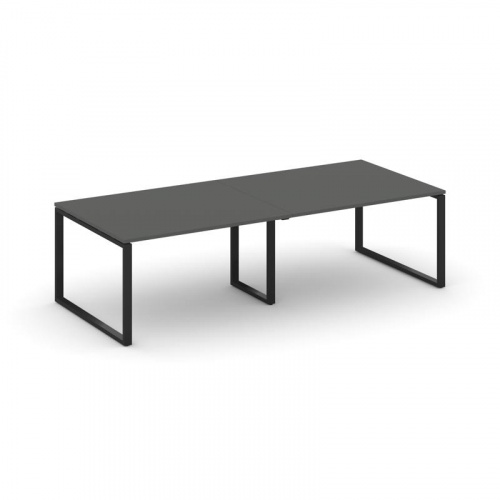 Стол переговорный Style Project SN-6O.SPRG-044.3 фото 14 Стол переговорный Style Project SN-6O.SPRG-044.3 фото 14