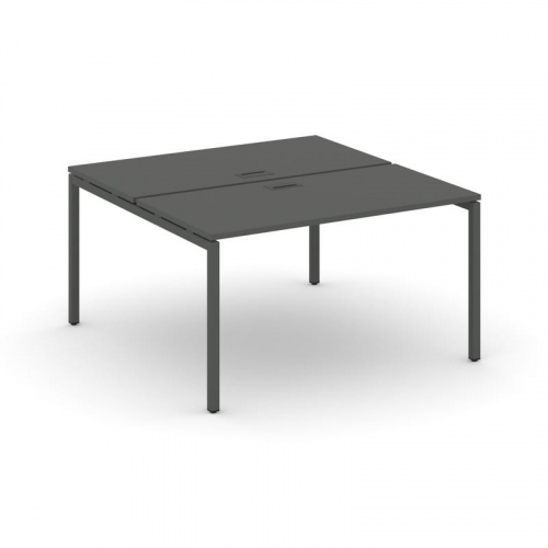 Бенч-система Style Project SN-4P.DRS-014 фото 26