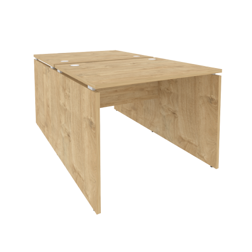 Бенч-система Onix O.D.RS-2.1.8 фото 9 Бенч-система Onix O.D.RS-2.1.8 фото 9