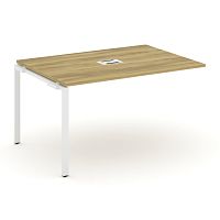 Брифинг-приставка Concept CN.NPRG-013