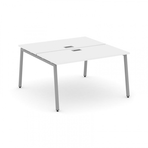 Style Project Рабочая станция 2-х сторон. SN-4A.DRS-024 Акация Лорка/Металл Белый 1580*1632*750 фото 14 Style Project Рабочая станция 2-х сторон. SN-4A.DRS-024 Акация Лорка/Металл Белый 1580*1632*750 фото 14