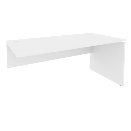 Модуль бенч-системы Onix O.1.NRS-4.8 фото 11 Модуль бенч-системы Onix O.1.NRS-4.8 фото 11