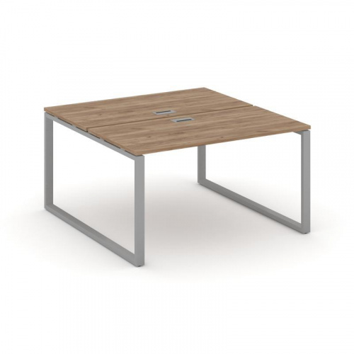 Бенч-система Style Project SN-6O.DRS-022 фото 6 Бенч-система Style Project SN-6O.DRS-022 фото 6