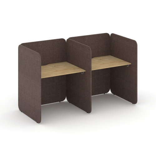 Рабочее место оператора колл-центра №2 KC.K-002 фото 41 Рабочее место оператора колл-центра №2 KC.K-002 фото 41