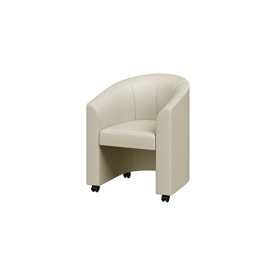 Кресло (Колесная опора) Чаирмикс CHAIR1