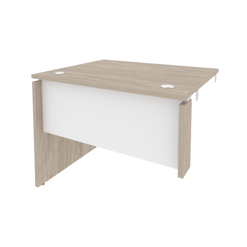 Стол-приставка Onix O.SPR-1.8 (L) фото 7 Стол-приставка Onix O.SPR-1.8 (L) фото 7