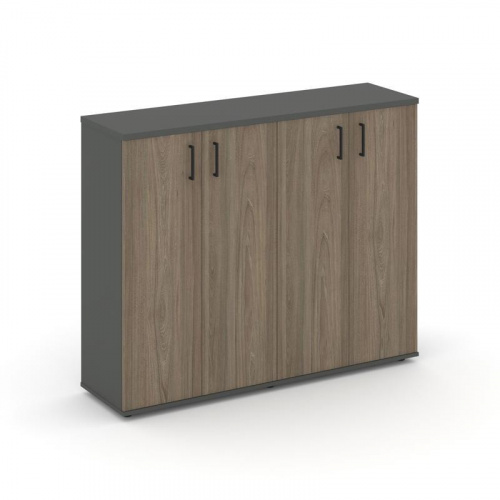 Тумба опорная/приставная Style Project SN.TOP-162 фото 14 Тумба опорная/приставная Style Project SN.TOP-162 фото 14