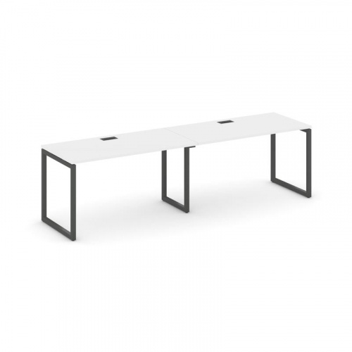 Бенч-система Style Project SN-4O.ORS-013 фото 24