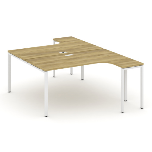 Бенч-система Concept CN.DSA-002 фото 11 Бенч-система Concept CN.DSA-002 фото 11