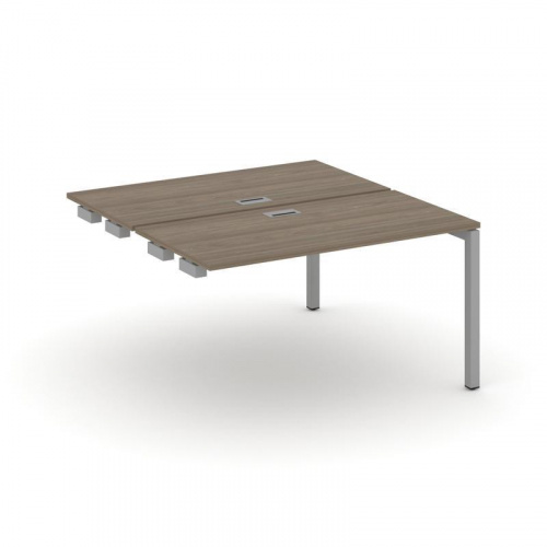 Стол-приставка Style Project SN-5P.DPRS-024 фото 8