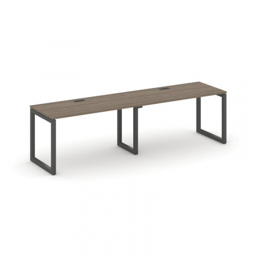 Бенч-система Style Project SN-5O.ORS-012 фото 22