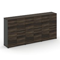 Шкаф офисный Concept CN.STS-336 A