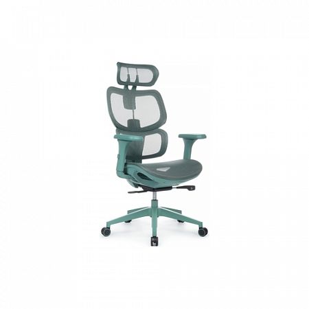 Кресло офисное Argo W-228 (Сетка)