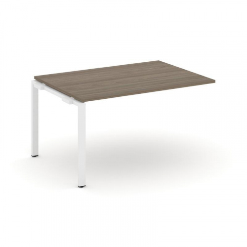 Style Project Проходной наб. элем. перег. стола SN-6P.NSPRG-002.3 Дуб Табак/Металл Антрацит 1180*980 фото 14 Style Project Проходной наб. элем. перег. стола SN-6P.NSPRG-002.3 Дуб Табак/Металл Антрацит 1180*980 фото 14