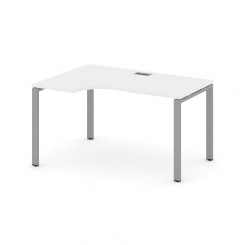 Стол офисный Style Project SN-6P.SPA-022(L) фото 8