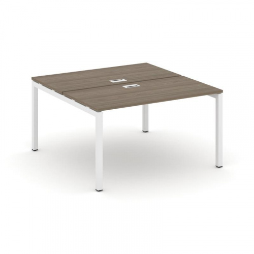 Бенч-система Style Project SN-5P.DRS-022 фото 20