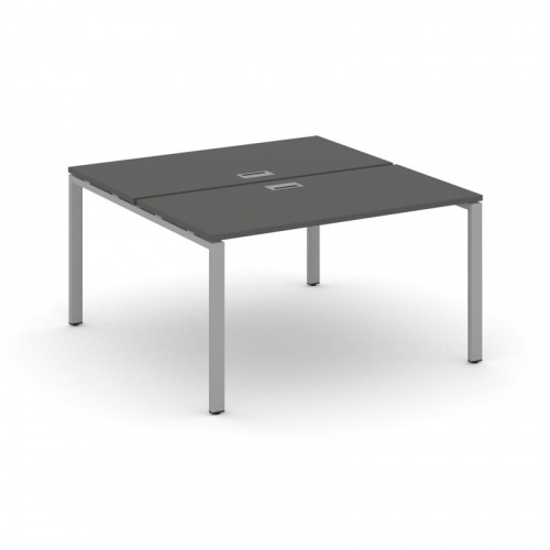 Бенч-система Style Project SN-6P.DRS-011 фото 11