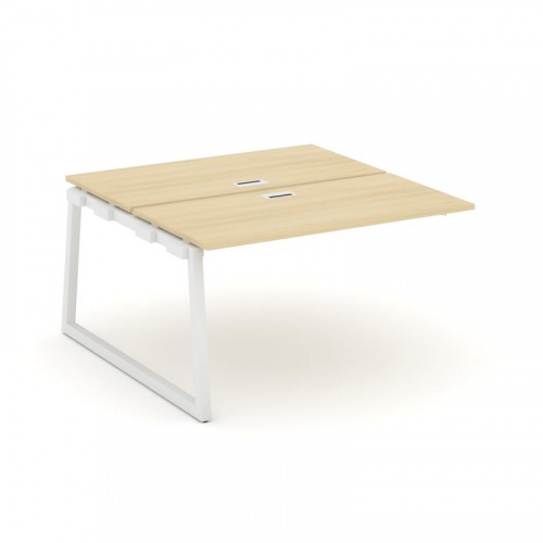 Style Project Проходной наб. элем. SN-5T1.DNRS-001 Акация Лорка/Металл Антрацит/Заглушка Пластик Чер фото 21