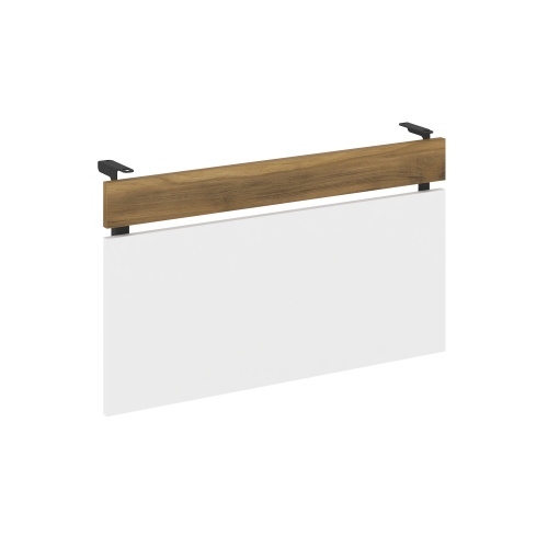 Царга стола Concept CN.CS-001 фото 9 Царга стола Concept CN.CS-001 фото 9